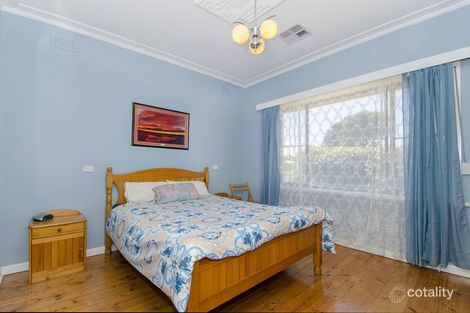 Property photo of 14 Ninth Street Millicent SA 5280