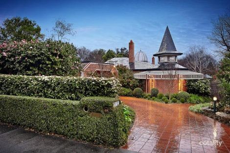 48 Hampden Rd, Armadale, VIC 3143
