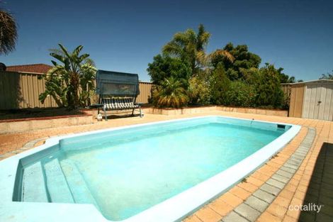 Property photo of 8 Lisbon Place Warnbro WA 6169
