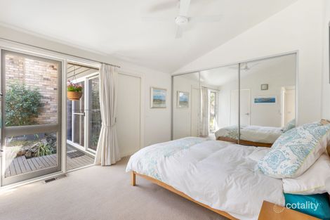 Property photo of 83 Emu Plains Road Mount Riverview NSW 2774