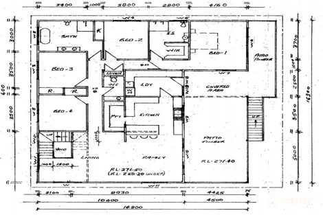 Property photo of 40 Burragorang Street The Oaks NSW 2570