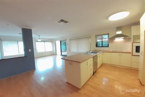 Property photo of 12 Solander Close Waikiki WA 6169