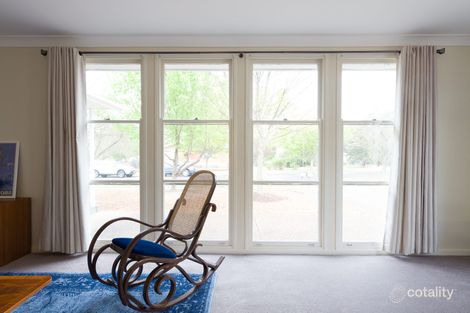 Property photo of 25A Davenport Street Ainslie ACT 2602