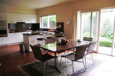 Property photo of 2/4 Edward Street Kew VIC 3101