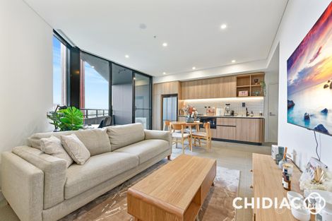 627/8 Lapwing St, Wentworth Point, NSW 2127