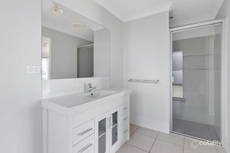 14 Principal Pl, Jones Hill, QLD 4570