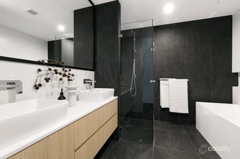 Property photo of 1/25 Oleander Parade Caringbah NSW 2229