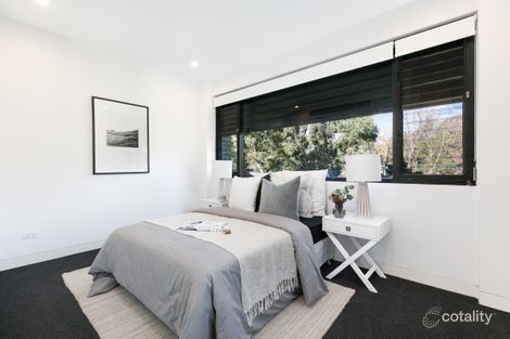 Property photo of 1/25 Oleander Parade Caringbah NSW 2229