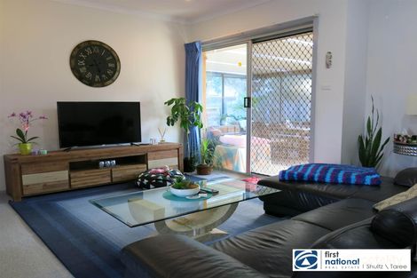Property photo of 69 Wingham Road Taree NSW 2430