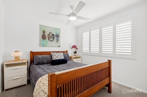 Property photo of 5/1 Flindersia Street Marcoola QLD 4564