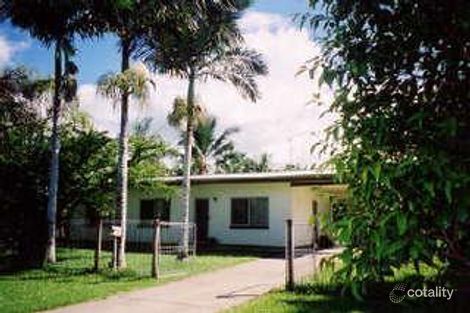 147 Swallow St, Mooroobool, QLD 4870