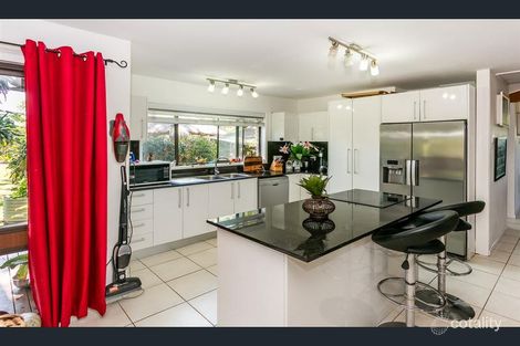 Property photo of 7 Kevin Court Loganlea QLD 4131