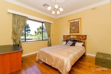 Property photo of 14 Ninth Street Millicent SA 5280