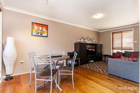 Property photo of 5 Fox Place Penrith NSW 2750