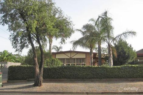 52 Valley View Dr, Highbury, SA 5089