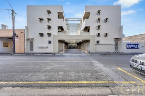Property photo of 9/132-136 Gray Street Adelaide SA 5000