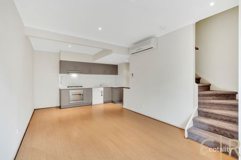 Property photo of 9/132-136 Gray Street Adelaide SA 5000