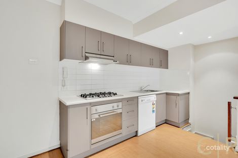 Property photo of 9/132-136 Gray Street Adelaide SA 5000