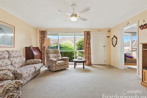 Property photo of 2/27 Ti-Tree Grove East Parkdale VIC 3195