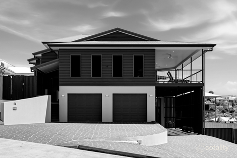 52 GOICOECHEA DR, BUSHLAND BEACH, QLD 4818