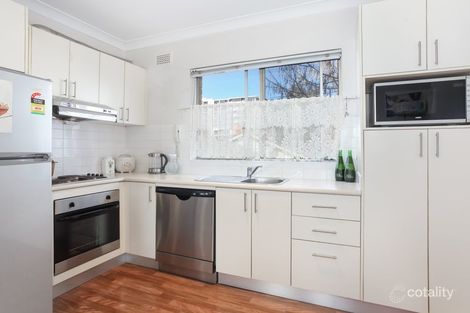 Property photo of 6/41 Northumberland Road Auburn NSW 2144
