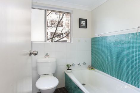 Property photo of 6/41 Northumberland Road Auburn NSW 2144