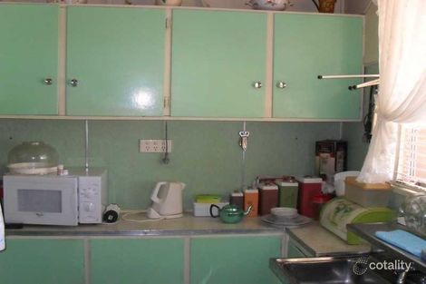 Property photo of 10 Highland Avenue Tumut NSW 2720