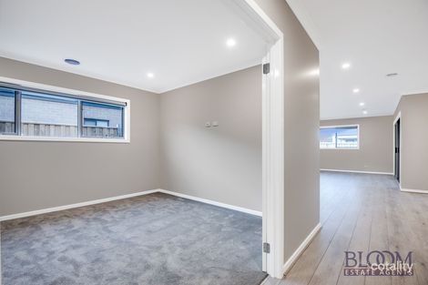 Property photo of 7 Robertson Avenue Aintree VIC 3336