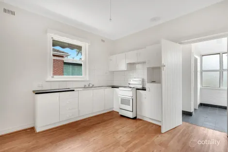 Property photo of 16A Edgeworth Street Prospect SA 5082