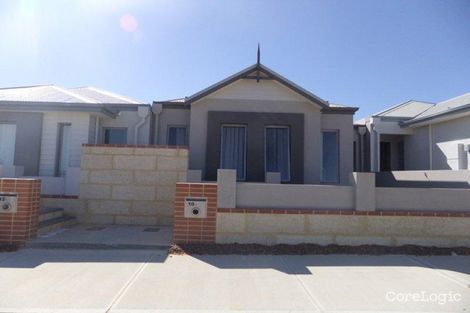 Property photo of 10 Antares Street Clarkson WA 6030