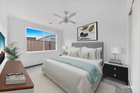Property photo of 259 Thames Boulevard Tarneit VIC 3029