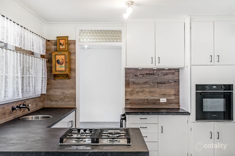 Property photo of 130 Princes Highway Littlehampton SA 5250