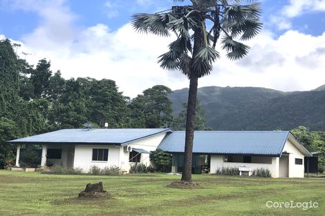 Property photo of 167 Bulgun Road Bulgun QLD 4854