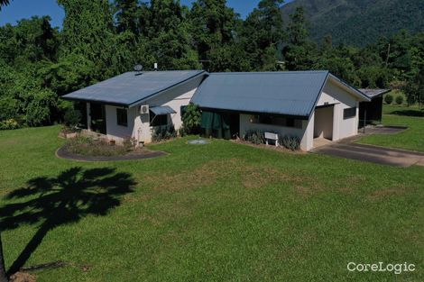 Property photo of 167 Bulgun Road Bulgun QLD 4854