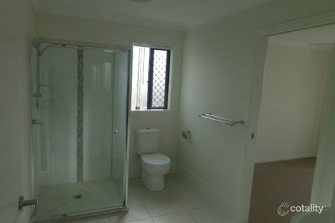 Property photo of 13 Vivian Hancock Drive North Booval QLD 4304