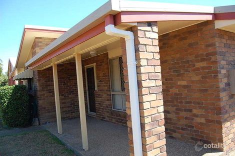 Property photo of 4 The Boulevarde Avoca QLD 4670