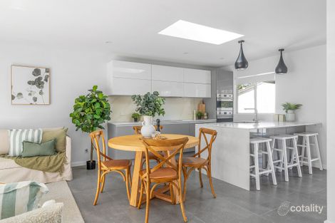 Property photo of 12 Government Road Yerrinbool NSW 2575