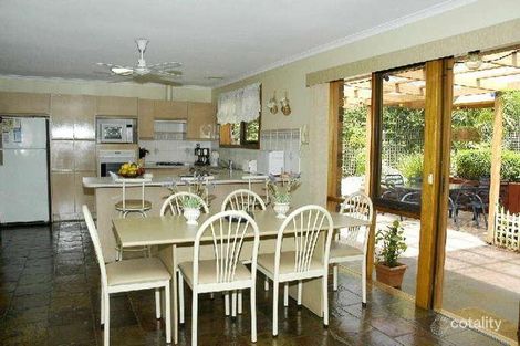 Property photo of 65 Garnett Road Wheelers Hill VIC 3150