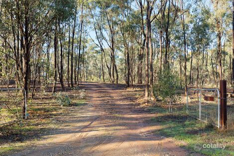 107 Willy Milly Rd, Mckenzie Hill, VIC 3451