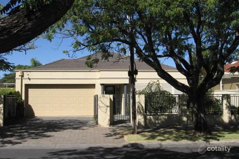 50 Cudmore Ave, Toorak Gardens, SA 5065