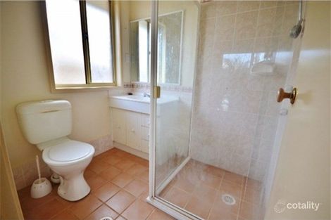 40 Dundonald Rd, Hamlyn Terrace, NSW 2259