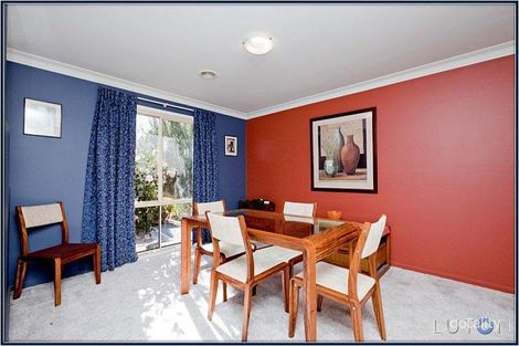 Property photo of 6 Hoban Place Chisholm ACT 2905