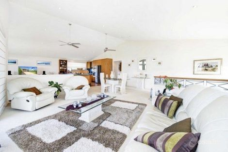 Property photo of 29 Gommera Street Blacksmiths NSW 2281