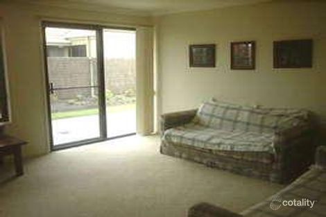 Property photo of 6 Ross Place Wakerley QLD 4154