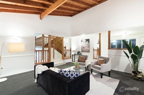 Property photo of 55 Suelin Street Boondall QLD 4034