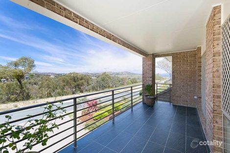 Property photo of 22 Balcombe Street Jerrabomberra NSW 2619
