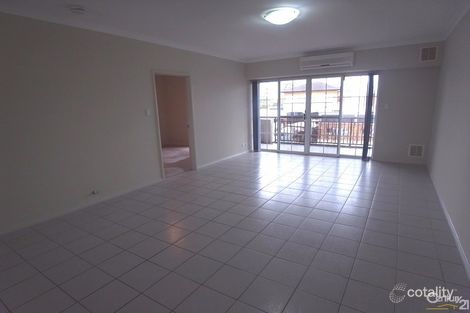 Property photo of 31/165 Grand Boulevard Joondalup WA 6027