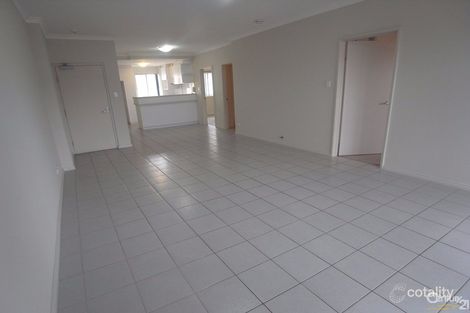 Property photo of 31/165 Grand Boulevard Joondalup WA 6027