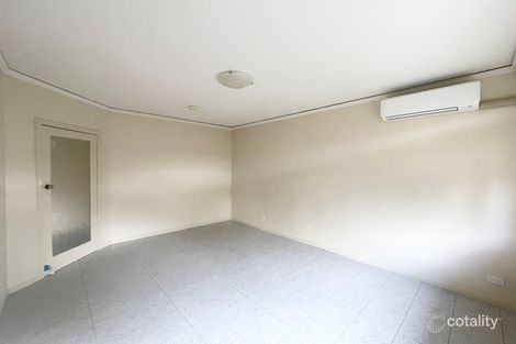 Property photo of 2/1 Gladstone Street Kew VIC 3101