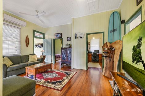 Property photo of 33 Gloucester Road Buderim QLD 4556